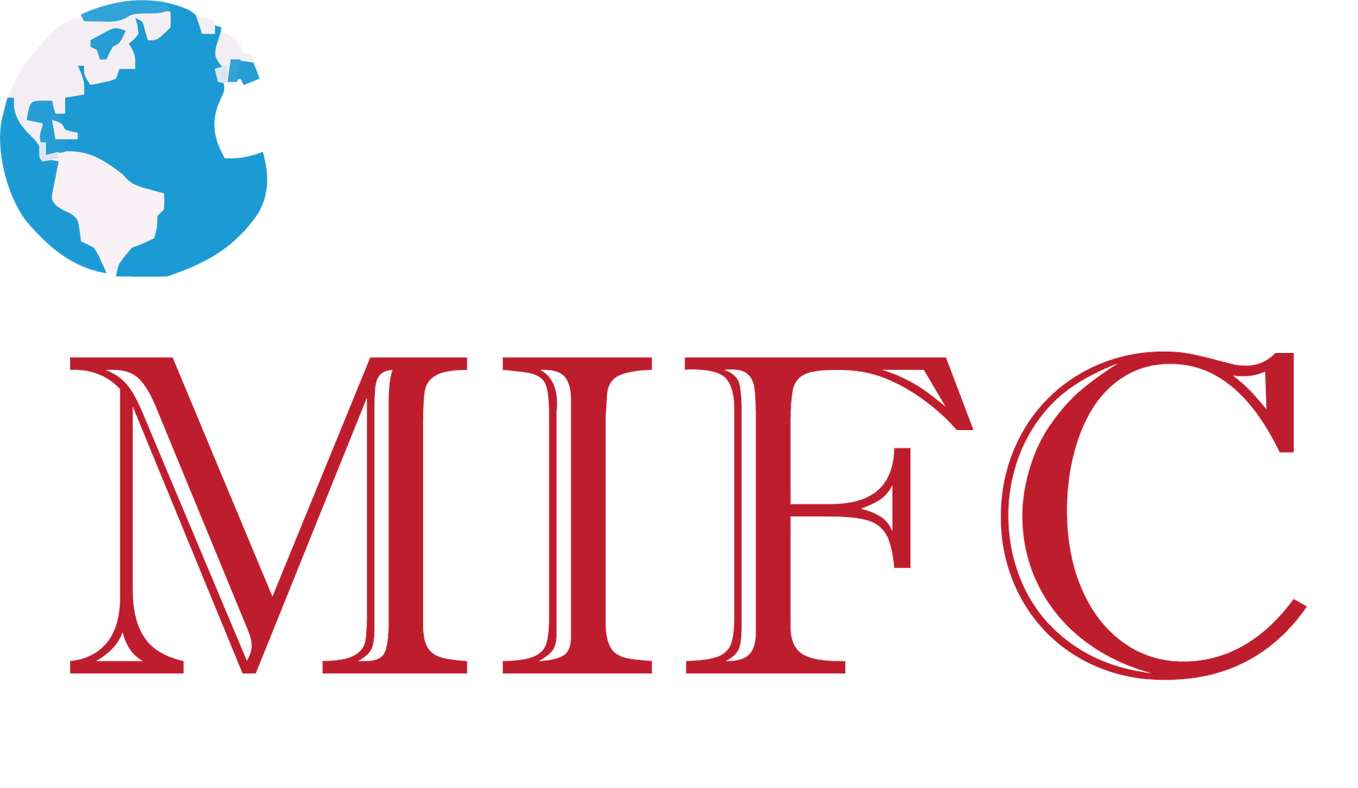 MIFC